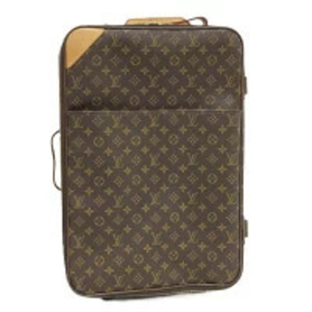 LOUIS VUITTON Vegas Monogram